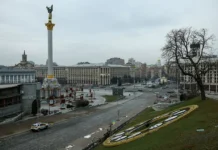 Рада предупреждает ЕС и МВФ о рисках финансового обрыва Украины rada preduprezhdaet es i mvf o riskah finansovogo obryva ukrainy-news-blog-ru-0