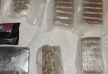 Раменский суд рассмотрит дело о кокаине и тайной закладке ramenskij sud rassmotrit delo o kokaine i tajnoj zakladke-news-blog-ru-0