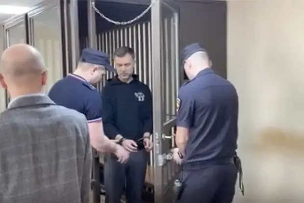 Вводная картинка