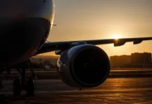 Российские авиакомпании приостановили рейсы в Дубай из-за мер безопасности rossijskie aviakompanii priostanovili rejsy v dubaj izza mer bezopasnosti-news-blog-ru-0