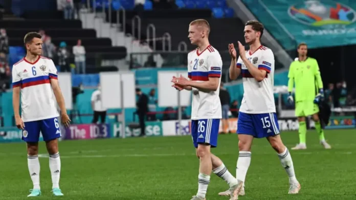 sbornaya rossii zabila gol sadulaeva v matche protiv nikaragua-news-blog-ru-0