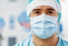 Сеченовский Университет: лактоферрин и OX72 борются с саркомой Юинга sechenovskij universitet laktoferrin i 72 boryutsya s sarkomoj yuinga-news-blog-ru-0