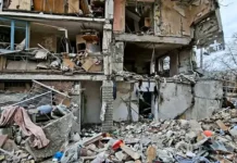 Севастополь новости о взрыве и комментарии Михаила Развожаева sevastopol novosti o vzryve i kommentarii mihaila razvozhaeva-news-blog-ru-0