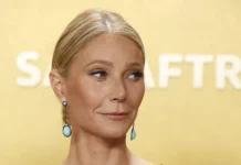 Шон МакНэлли оценил преображение Гвинет Пэлтроу на Оскаре shon maknelli oczenil preobrazhenie gvinet peltrou na oskare-news-blog-ru-0