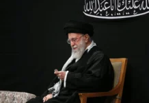 Совет экспертов Ирана выберет нового лидера после Хаменеи sovet ekspertov irana vyberet novogo lidera posle hamenei-news-blog-ru-0