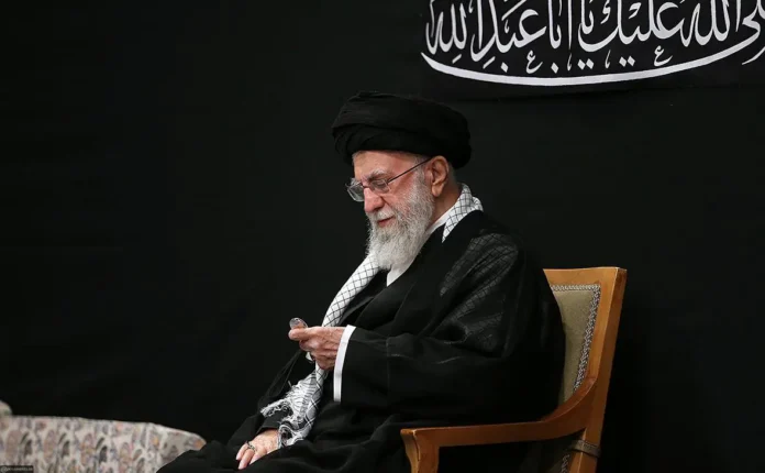 sovet ekspertov irana vyberet novogo lidera posle hamenei-news-blog-ru-0