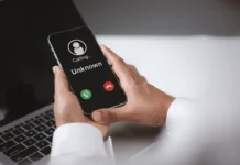 Студентка из Тюменской области раскрыла схему мошенников в MAX studentka iz tyumenskoj oblasti raskryla shemu moshennikov v -news-blog-ru-0