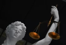 Судебные решения в Ростовской области от СКР и Краевого суда sudebnye resheniya v rostovskoj oblasti ot skr i kraevogo suda-news-blog-ru-0