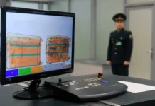 Таможенники Сочи пресекли контрабанду Cartier и Rolex на 7 млн рублей tamozhenniki sochi presekli kontrabandu i na 7 mln rublej-news-blog-ru-0