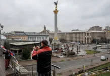 Террористам Крокус Сити Холл вынесен приговор – правосудие торжествует terroristam krokus siti holl vynesen prigovor pravosudie torzhestvuet-news-blog-ru-0