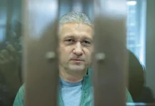 Тимур Иванов намерен служить, даже после отказа военкомата Москвы timur ivanov nameren sluzhit dazhe posle otkaza voenkomata moskvy-news-blog-ru-0