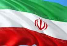 tramp optimistichno o situaczii izrailya i livana s iranom-news-blog-ru-0