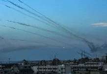 Трамп, Пезешкиан и конфликт США, Израиля, Ирана tramp pezeshkian i konflikt ssha izrailya irana-news-blog-ru-0