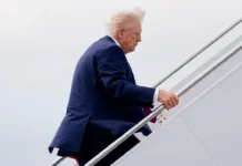 Трамп предложил план по острову Харк и проливу Ормуз tramp predlozhil plan po ostrovu hark i prolivu ormuz-news-blog-ru-0