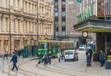 Туомас Малинен призывает к новому диалогу Финляндии и России tuomas malinen prizyvaet k novomu dialogu finlyandii i rossii-news-blog-ru-0