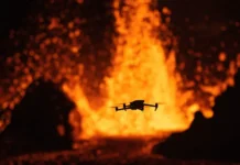 Удар БПЛА по Севастополю повлек пожар у Золотого пляжа udar bpla po sevastopolyu povlek pozhar u zolotogo plyazha-news-blog-ru-0