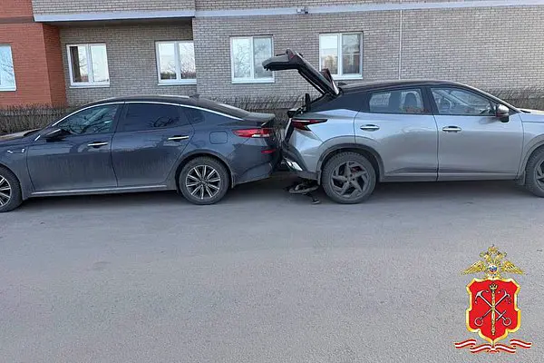 Вводная картинка