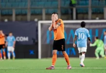 Василий Березуцкий и Урал: Родина победила в битве за Премьер-лигу vasilij berezuczkij i ural rodina pobedila v bitve za premerligu-news-blog-ru-0