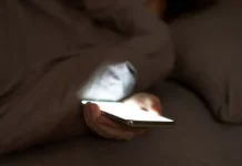 Владлена Азима и Татьяна Шилова: защита глаз перед сном vladlena azima i tatyana shilova zashhita glaz pered snom-news-blog-ru-0