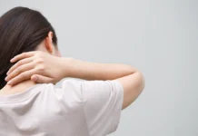 Влияние массажеров на здоровье – мнения Лаврова и Кабычкина vliyanie massazherov na zdorove mneniya lavrova i kabychkina-news-blog-ru-0