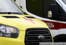 vsu atakovali bryansk  bogomaz podtverdil gibel mirnyh zhitelej-news-blog-ru-0