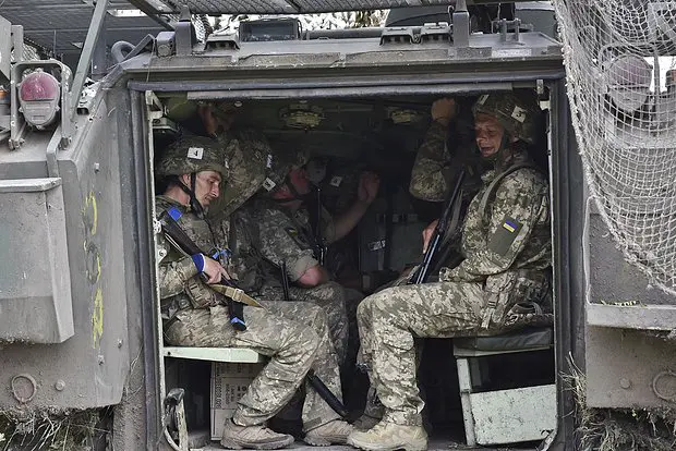 Вводная картинка