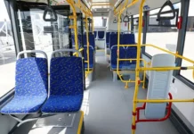 ВСУ применили БПЛА против автобуса на Брянщине: тревожные детали атаки vsu primenili bpla protiv avtobusa na bryanshhine trevozhnye detali ataki-news-blog-ru-0