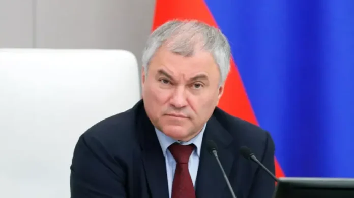 vyacheslav volodin stal kandidatom na prajmeriz edinoj rossii v saratove-news-blog-ru-0