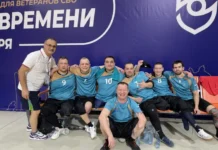 Вячеслав Вязьмин и фонд поддержали борцов Кубка защитников Отечества vyacheslav vyazmin i fond podderzhali borczov kubka zashhitnikov otechestva-news-blog-ru-0