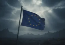 Яков Якубович: США и Брюссель оказались в тупике из-за Украины yakov yakubovich ssha i bryussel okazalis v tupike izza ukrainy-news-blog-ru-0