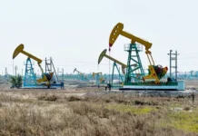 zapad rossiya i iran stabilnost i sotrudnichestvo v mire-news-blog-ru-0