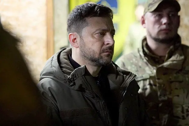 Вводная картинка