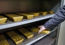 Pangaea Wealth: золото, Ближний Восток и оптимизм перемен zoloto blizhnij vostok i optimizm peremen-news-blog-ru-0