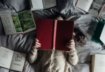 2 апреля — День единения России и Беларуси, праздники и Андерсен 2 aprelya den edineniya rossii i belarusi prazdniki i andersen-news-blog-ru-0