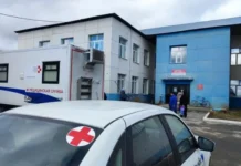 400+ консультаций от ЦГКБ Екатеринбурга и Махнево для жителей 400 konsultaczij ot czgkb ekaterinburga i mahnevo dlya zhitelej-news-blog-ru-0