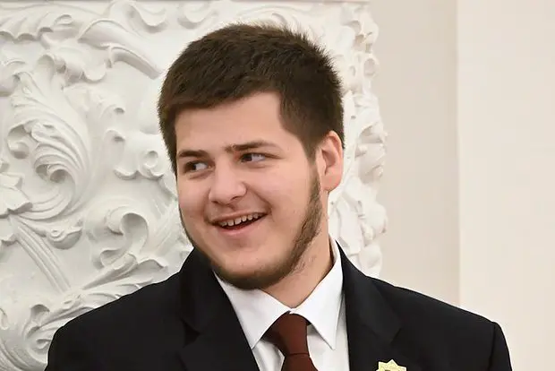 Вводная картинка