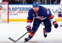 Александр Романов, Семен Варламов вновь в Нью-Йорк Айлендерс aleksandr romanov semen varlamov vnov v nyujork ajlenders-news-blog-ru-0