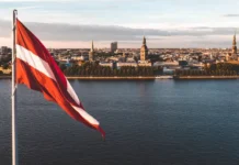 aleksej roslikov rasskazal kak rizhskaya duma vliyaet na yazyk-news-blog-ru-0