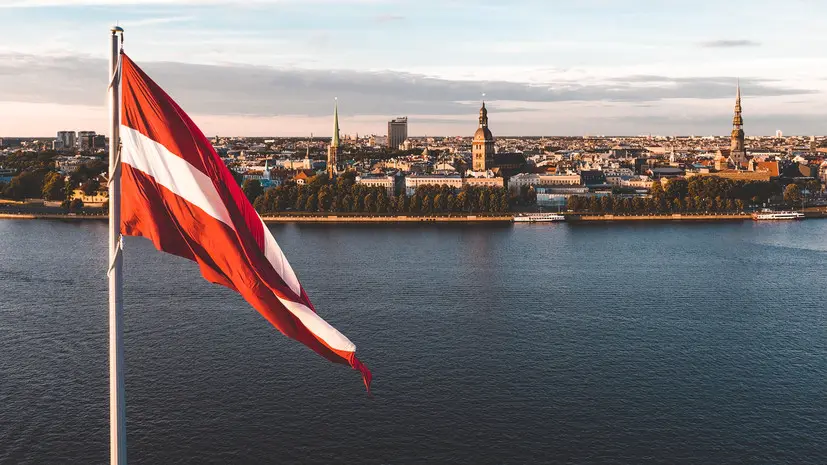 Росликов: в Латвии ученикам запретили разговаривать на русском языке в школах