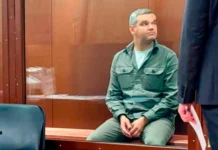 Алексей Тайчер и Трансфин-М: ситуация развивается позитивно aleksej tajcher i transfinm situacziya razvivaetsya pozitivno-news-blog-ru-0