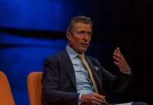 Андерс Фог Расмуссен предупреждает: угроза ослабления ЕС и НАТО anders fog rasmussen preduprezhdaet ugroza oslableniya es i nato-news-blog-ru-0