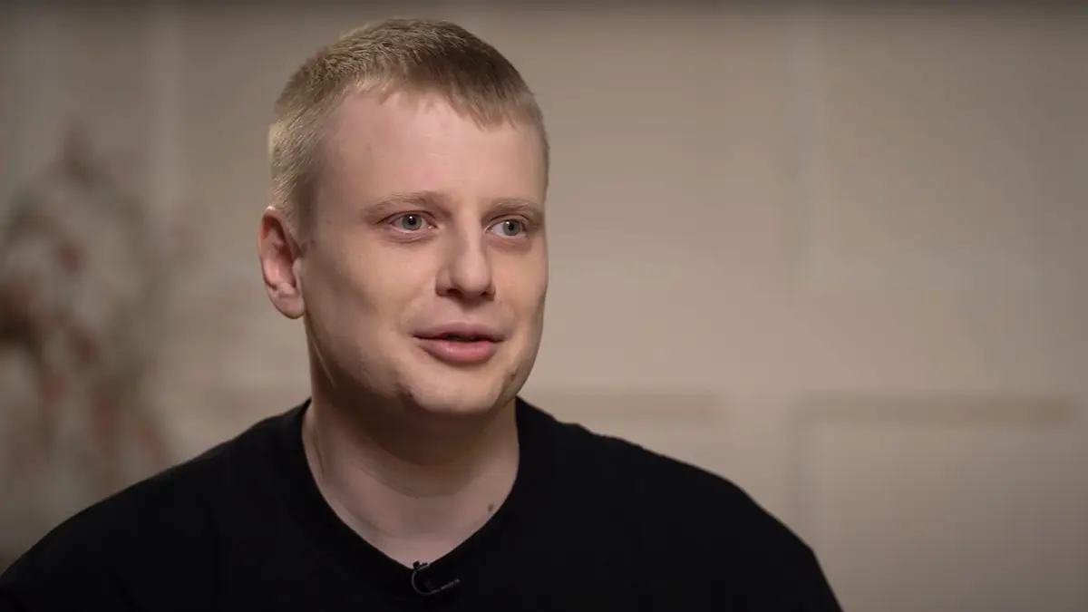 Комиссаренко рассказал о неожиданной реакции зрителей в США на упоминание Белоруссии