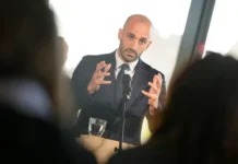 Бенжамен Аддад оценил отношения Франции и США после слов Трампа benzhamen addad oczenil otnosheniya franczii i ssha posle slov trampa-news-blog-ru-0