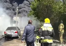 benzol i ego vozdejstvie na zdorove posle inczidenta na npz v tuapse-news-blog-ru-0