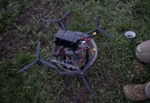 boecz specznaza ahmat o borbe s dronami vsu gladkostvolom-news-blog-ru-0