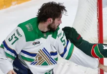 brosso i sikyura kak igroki raskryli zhizn khl i salavata yulaeva-news-blog-ru-0