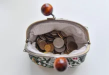 czb rf rasskazal o rekordnom roste monet sredi rossiyan v 2025 godu-news-blog-ru-0