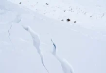 Дагестан женщина и ребенок 8 часов под лавиной спасены dagestan zhenshhina i rebenok 8 chasov pod lavinoj spaseny-news-blog-ru-0