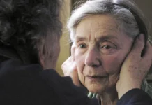 Деменция и болезнь Альцгеймера в Ичане под контролем demencziya i bolezn alczgejmera v ichane pod kontrolem-news-blog-ru-0