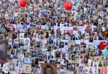 dmitrij mahonin podtverzhdaet bessmertnyj polk snova s nami v prikame-news-blog-ru-0